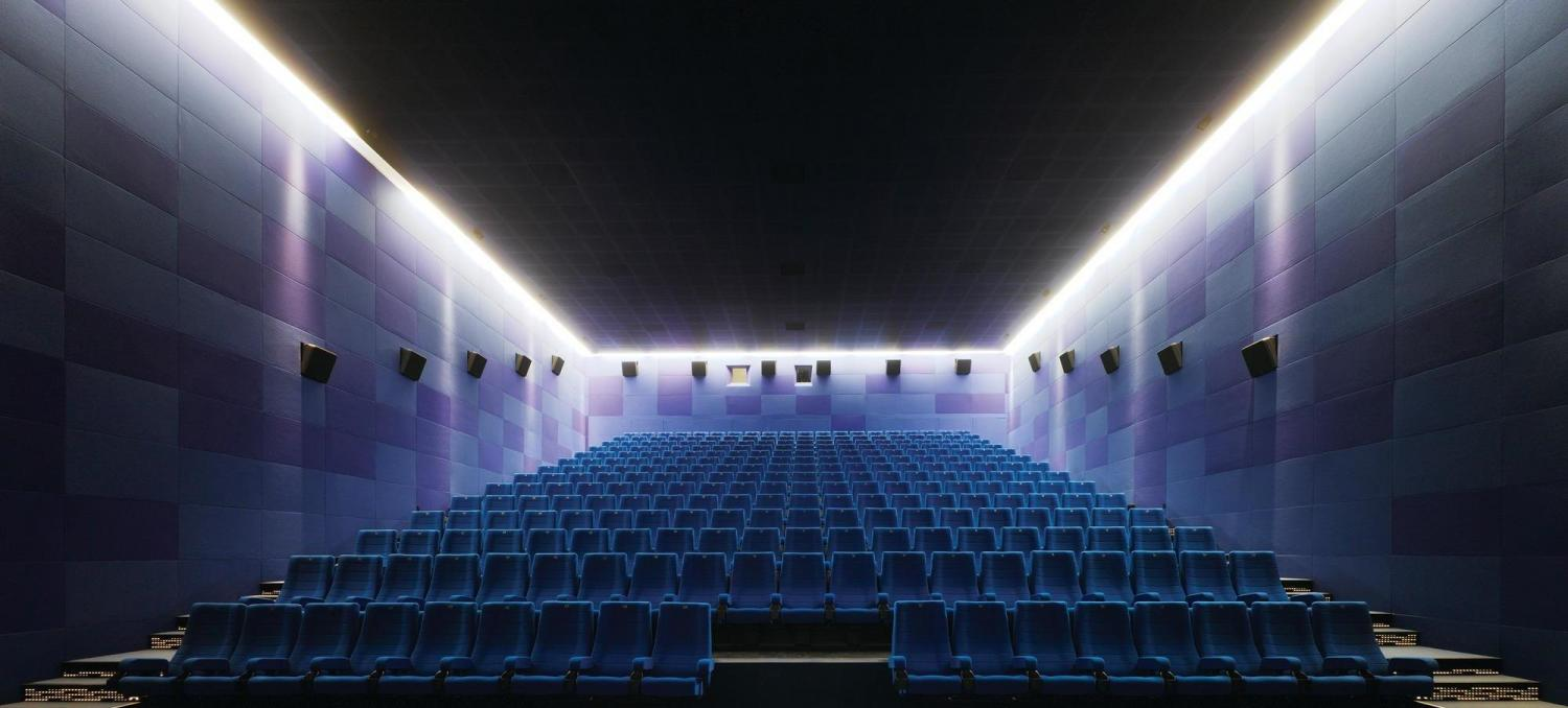 Два портрета