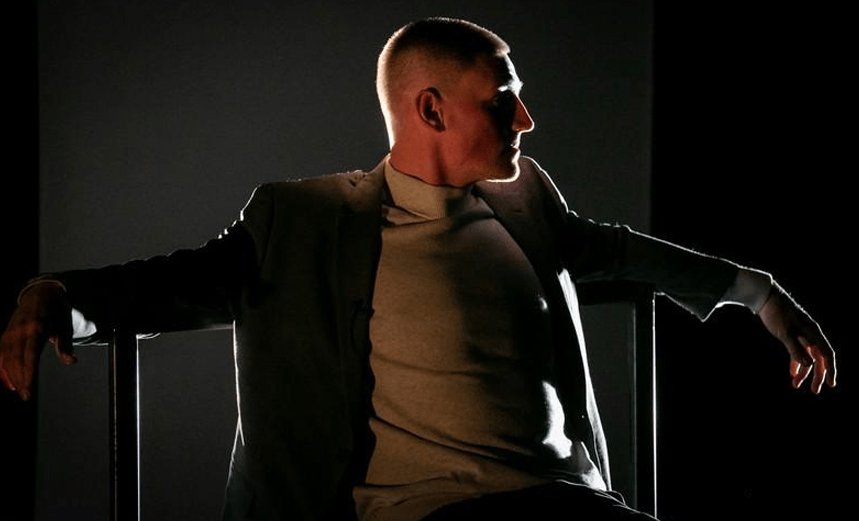 Колымские рассказы