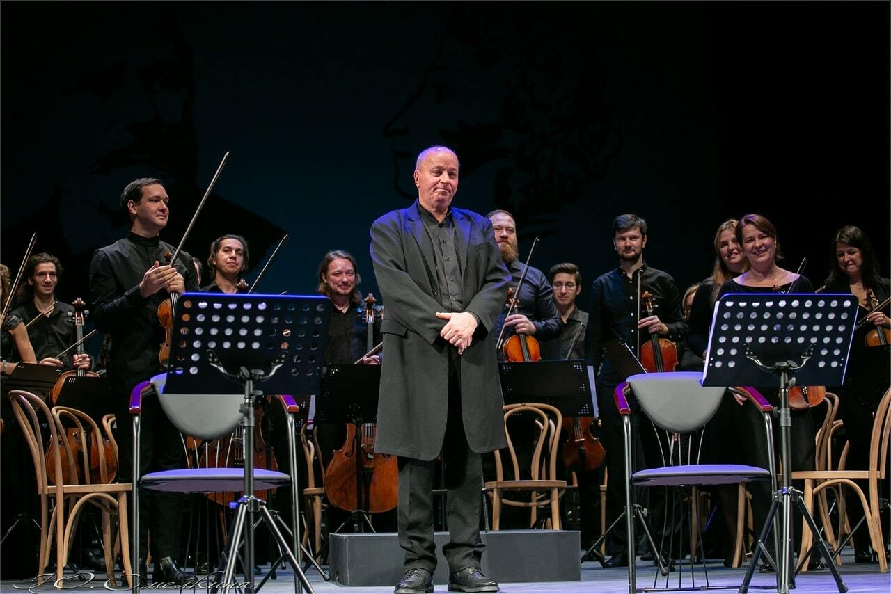 Евгений Онегин. Страницы романа