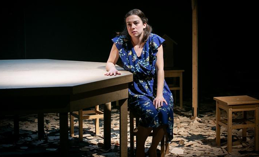 Земля Эльзы