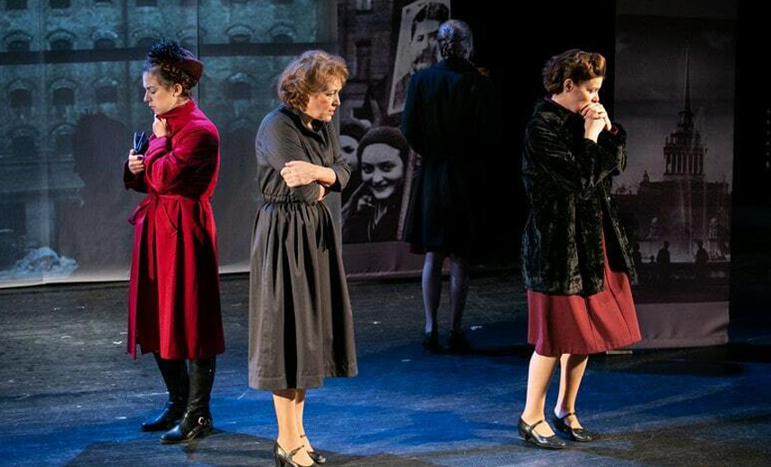 Жизнь - сапожок непарный