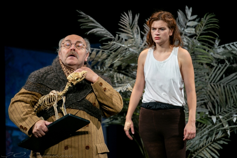 Счастье мое