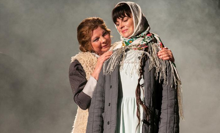 Воскресение