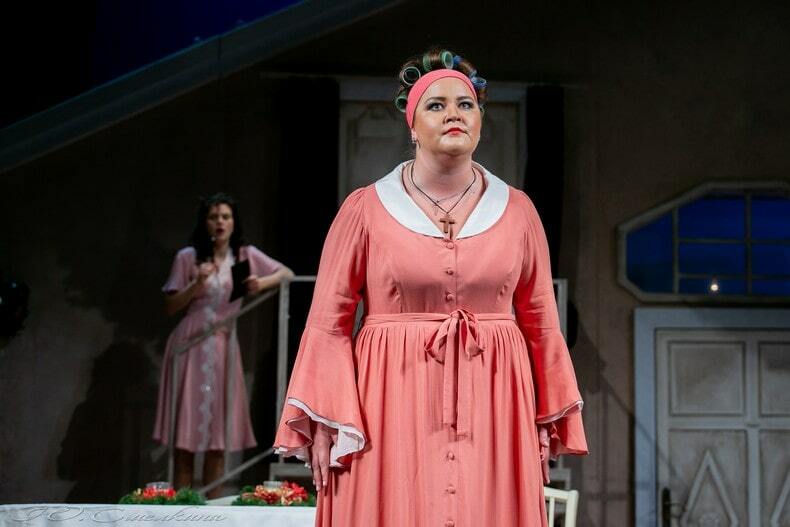 Синьор из высшего общества