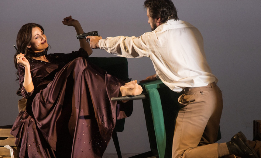 Все мы прекрасные люди