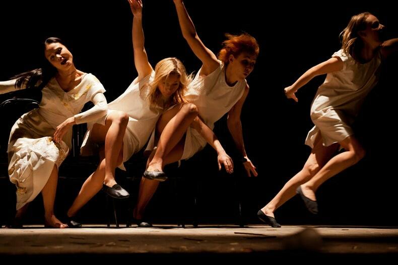 Макбет. Кино