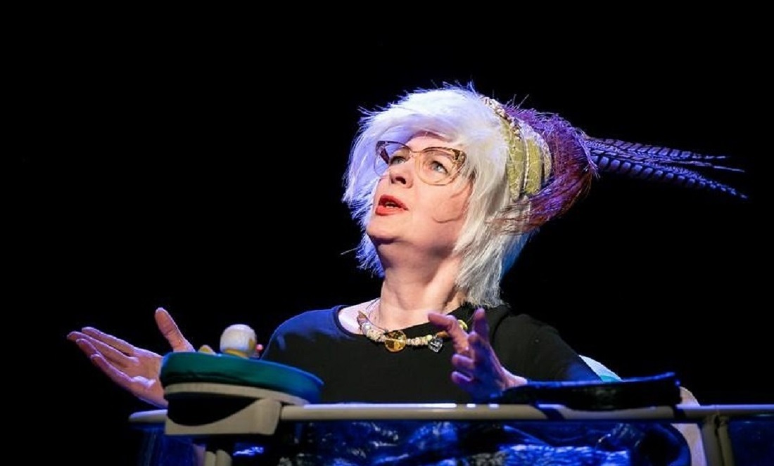 Счастливые дни