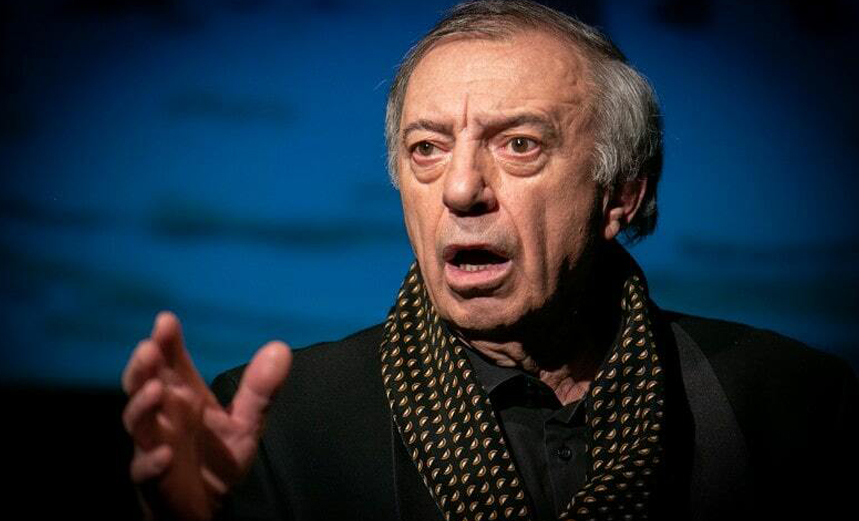 Пушкин. Бунин