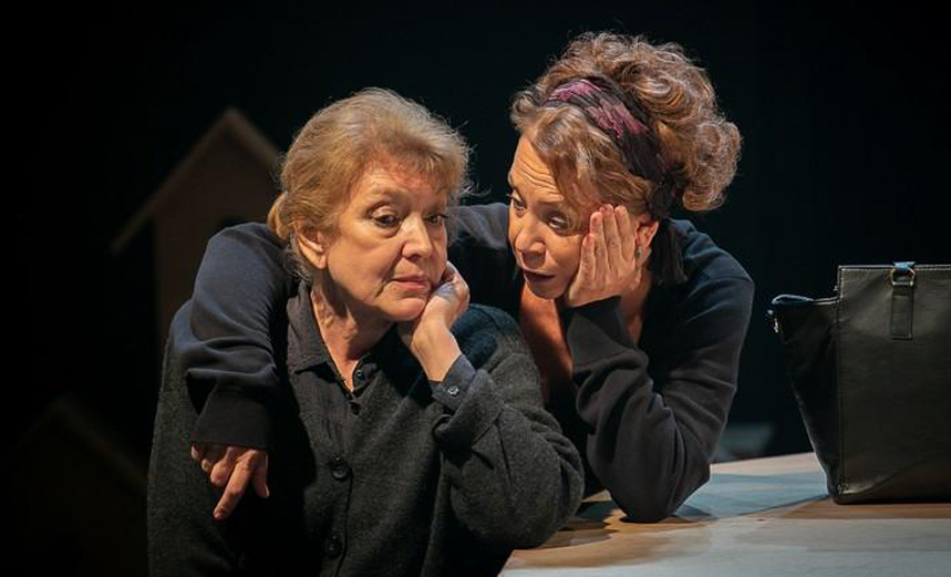 Земля Эльзы