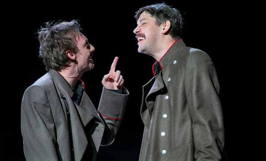 Воскресение