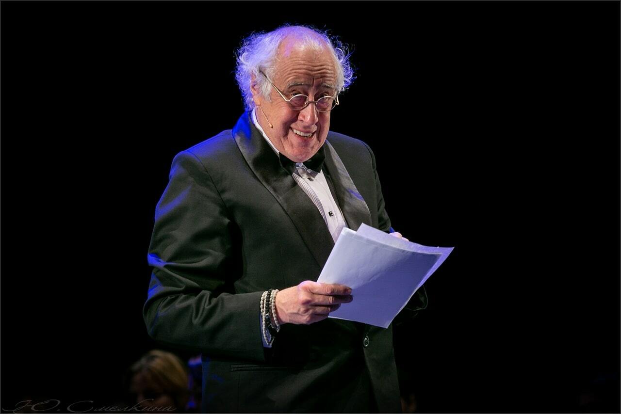 Евгений Онегин. Страницы романа