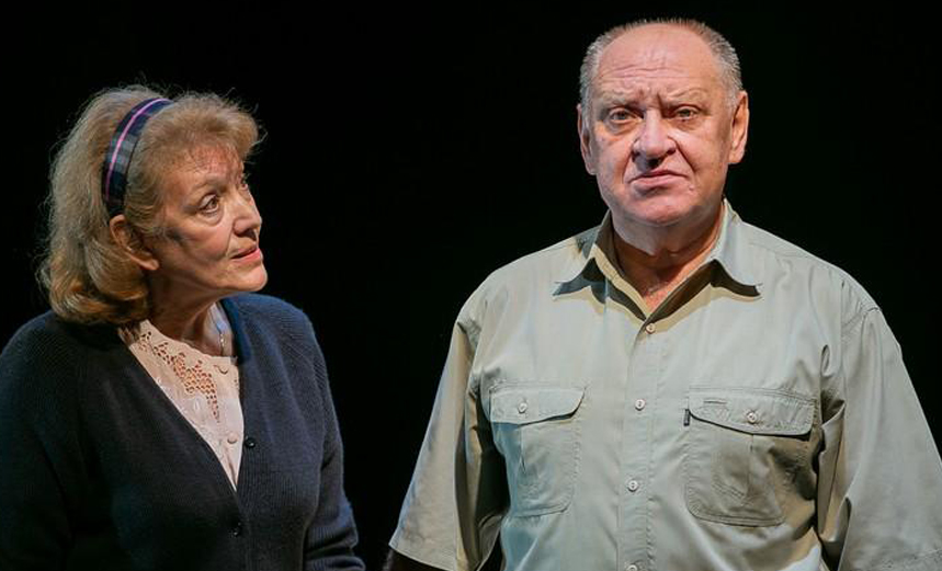 Земля Эльзы