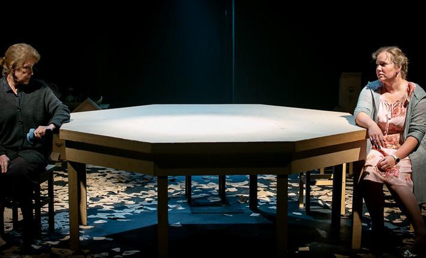 Земля Эльзы