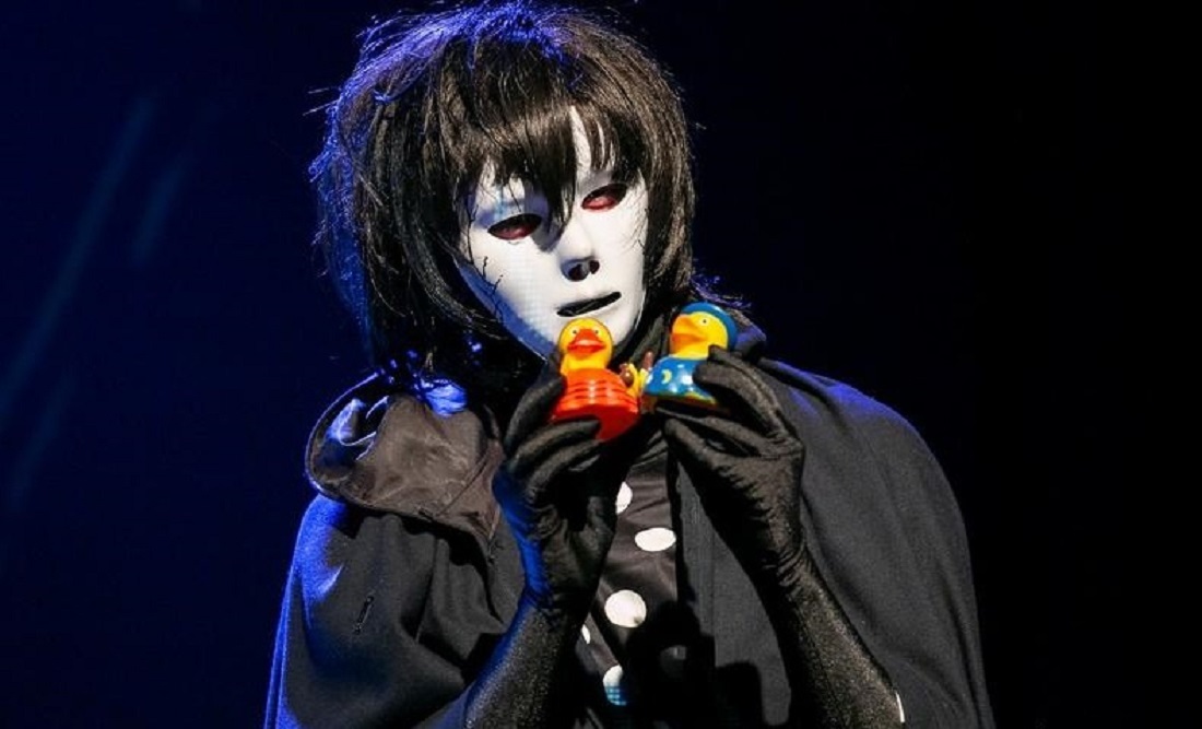 Счастливые дни