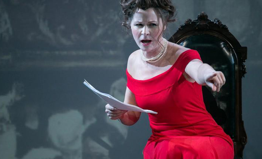 Шутки Достоевского