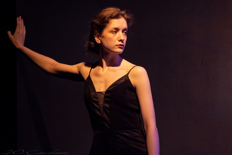 Набоков и К