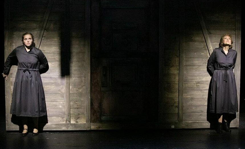 Жизнь - сапожок непарный