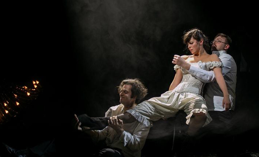 Воскресение