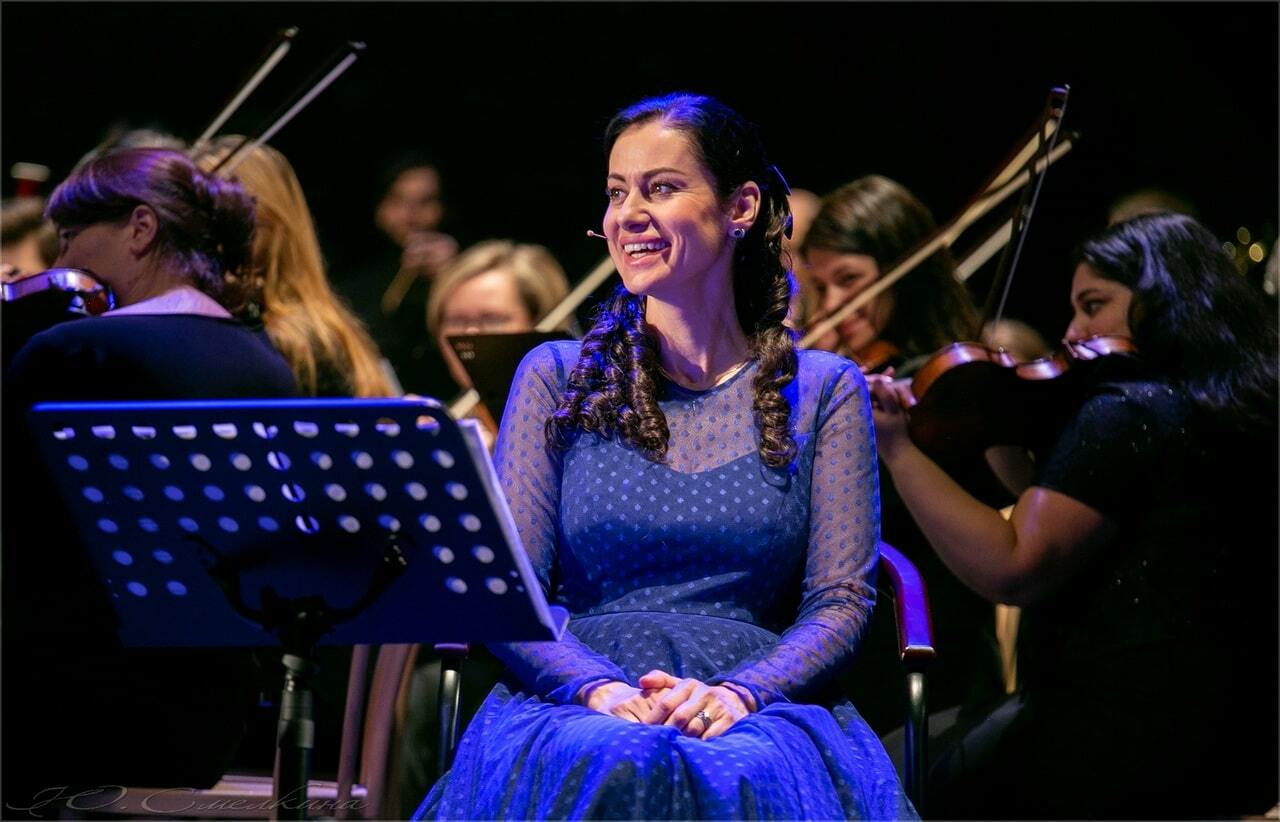 Евгений Онегин. Страницы романа