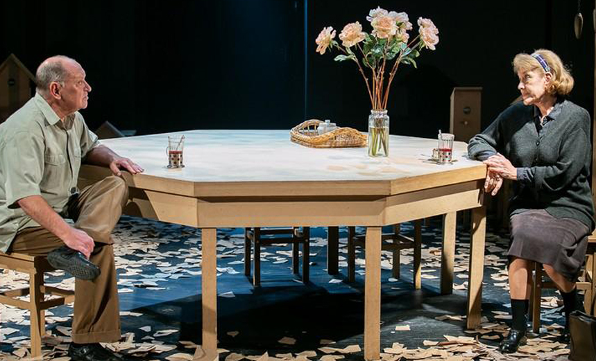 Земля Эльзы