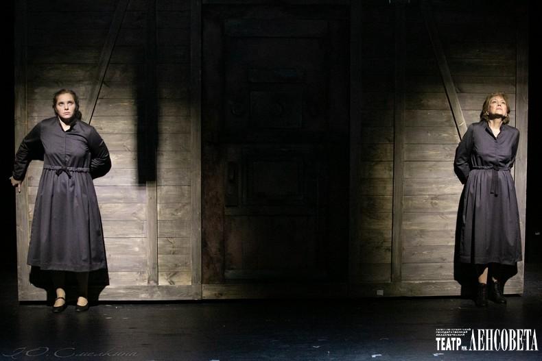 Жизнь - сапожок непарный