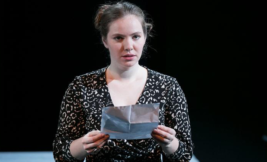 Бродский. Изгнание